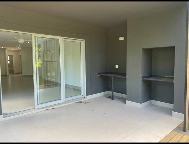 2 BEDROOM APARTMENT FOR SALE IN SIMBITHI ECO ESTATE